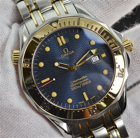 men's seamaster quartz omega watches|omega seamaster chrono quartz.